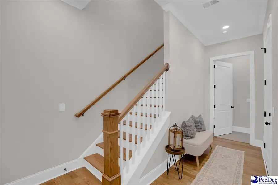 1510 Brentwood Drive Unit B, Columbia, SC 29206 - #3