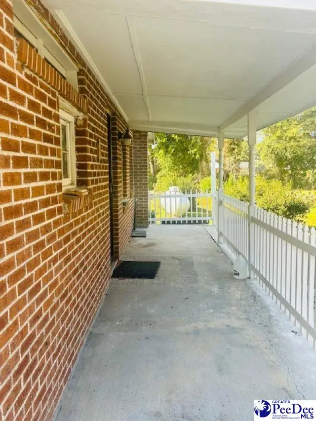 202 Bascus Street, Lake View, SC 29563 - #3