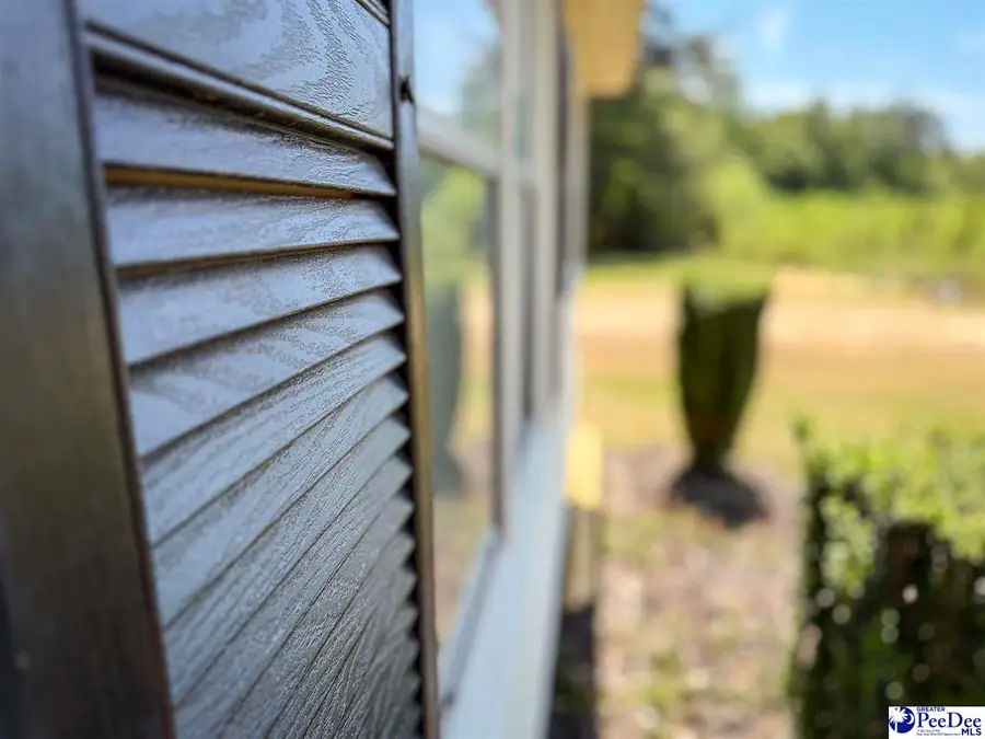 423 Mallard Road, Coward, SC 29530 - #3