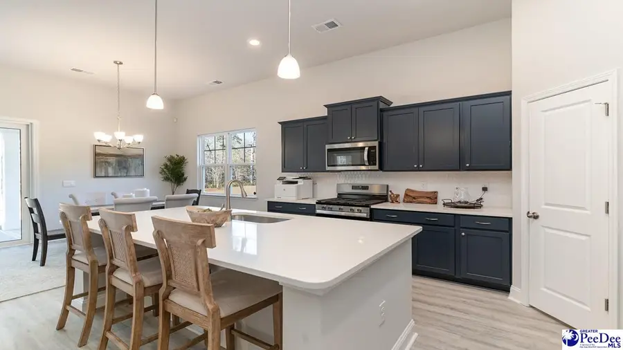333 Bluff View Ln, Florence, SC 29505 - #2