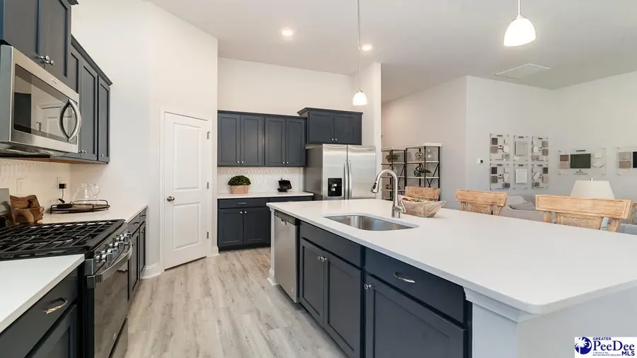 333 Bluff View Ln, Florence, SC 29505 - #3