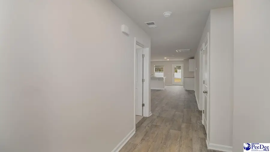 5104 Westpark Drive, Darlington, SC 29532 - #2