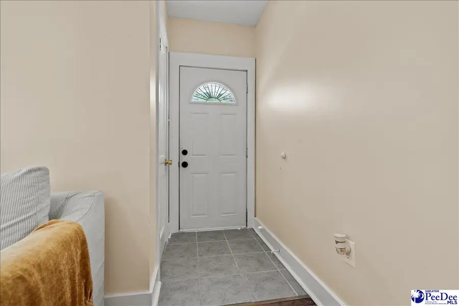 204 2nd Avenue, Marion, SC 29571 - #2