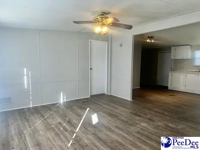 1338 Beechnut Drive, Latta, SC 29565 - #2