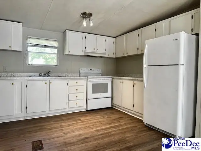 1338 Beechnut Drive, Latta, SC 29565 - #3