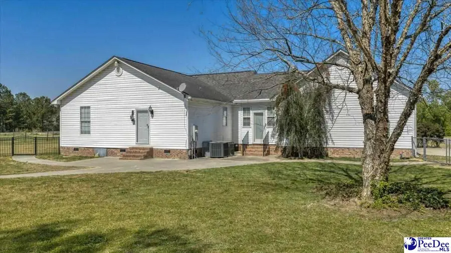 1032 State Road S-21-488, Coward, SC 29530 - #3