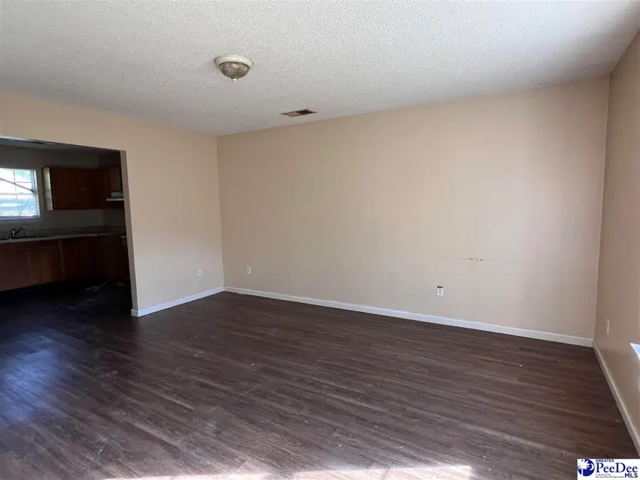 1308 Harmony St, Florence, SC 29501 - #2