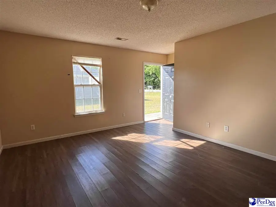 1308 Harmony St, Florence, SC 29501 - #3