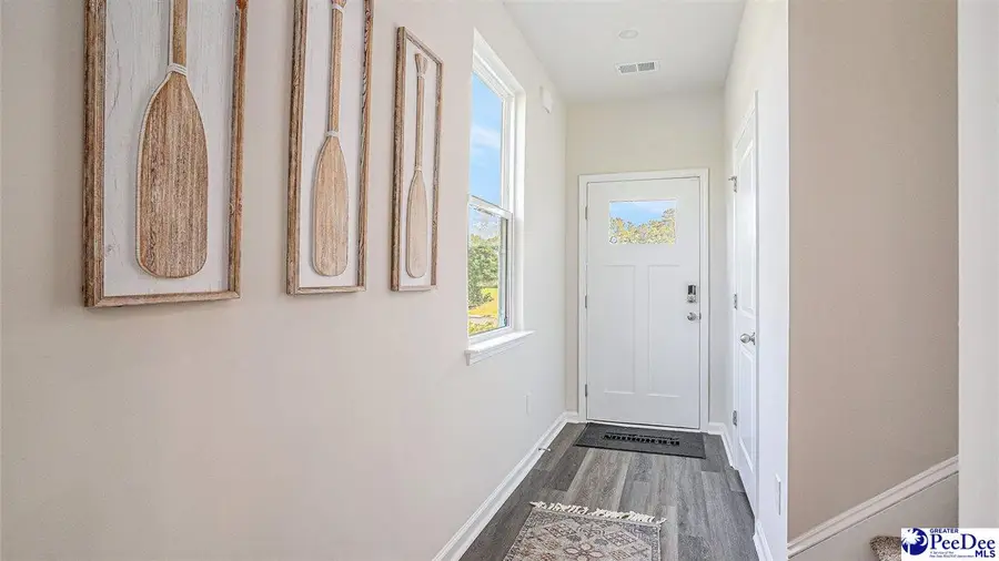 3317 Royal Star Lane, Florence, SC 29505 - #2