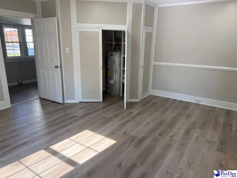 161 Seaboard St, Cheraw, SC 29520-4432 - #3