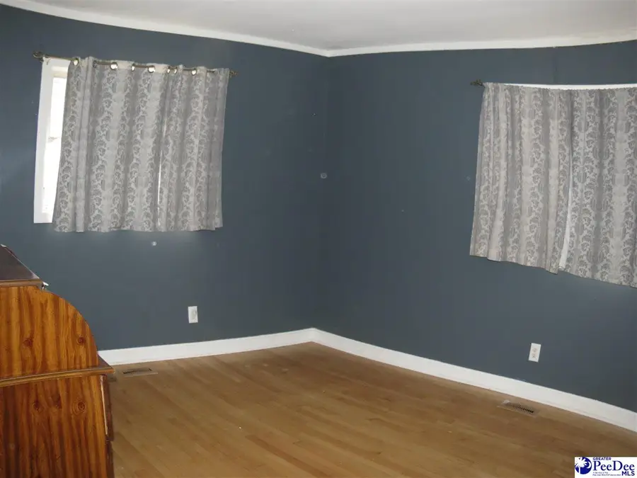 2519 E Mciver Road, Florence, SC 29501 - #3