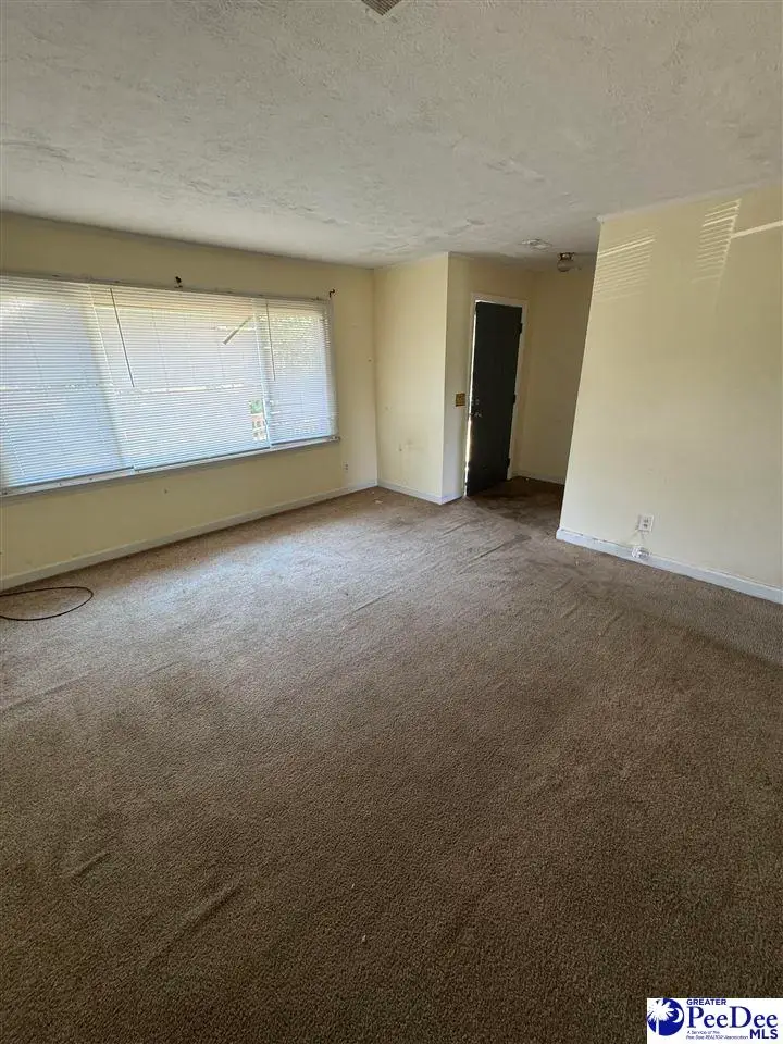 108 Pee Dee Circle, Marion, SC 29571 - #2