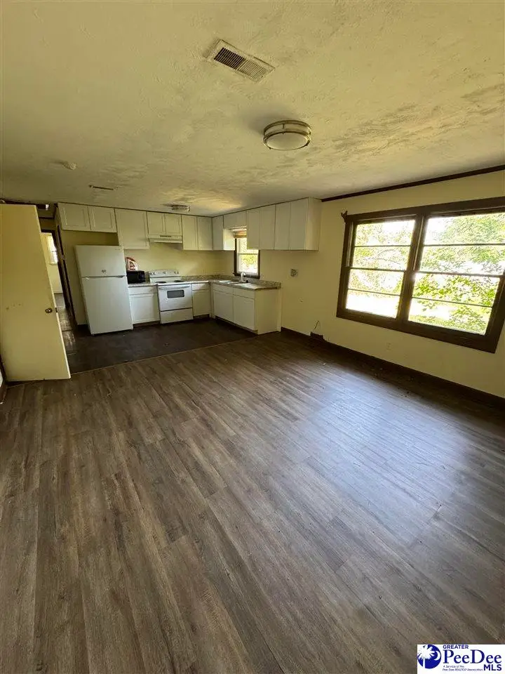 108 Pee Dee Circle, Marion, SC 29571 - #3