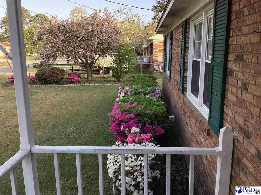 2230 Eaton Circle, Florence, SC 29501 - #3
