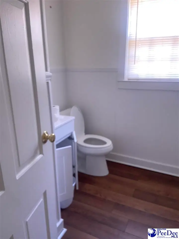 140 North Street, Darlington, SC 29532-2316 - #3