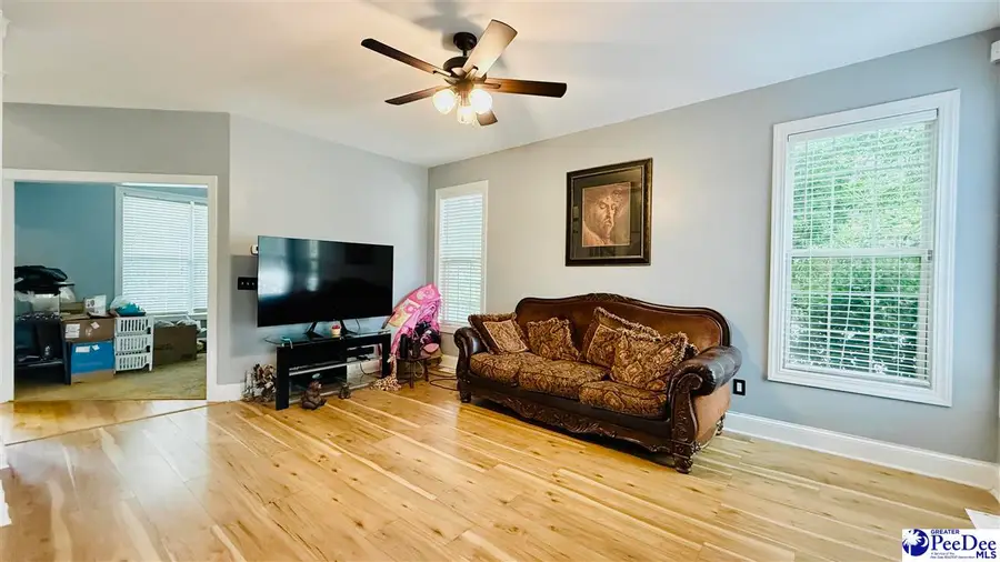 2423 Ben Hogan, Florence, SC 29506 - #3