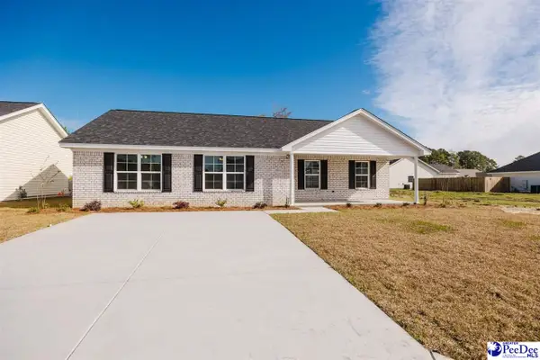 3253 Winding Way, Florence, SC 29506