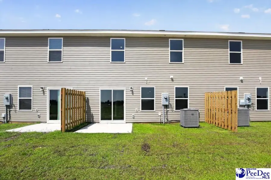 236 Drizzy Dr, Florence, SC 29506 - #2