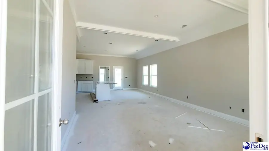 1047 Wessex, Florence, SC 29501 - #3