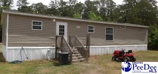 5089 Hemingway Hwy, Hemingway, SC 29554 - #3