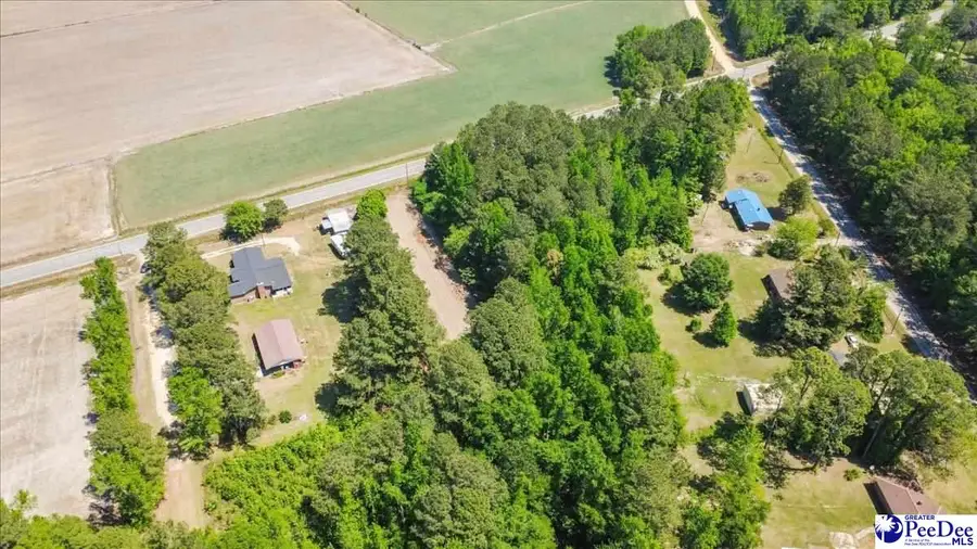 Sc-9, Dillon, SC 29536 - #2