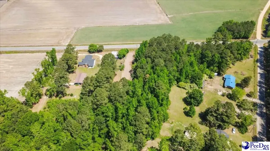 Sc-9, Dillon, SC 29536 - #3