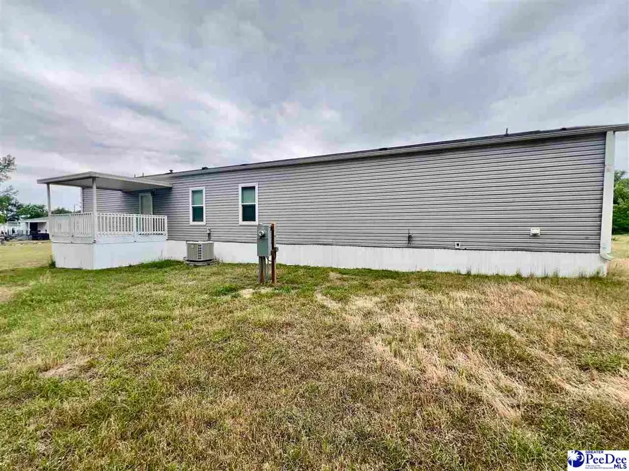 2239 Freeman Rd., Chesterfield, SC 29709-0000 - #3