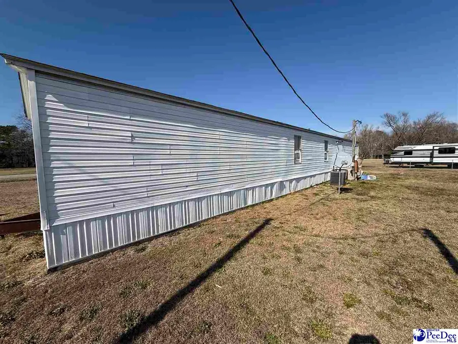 1714 Candy Lane, Darlington, SC 29532 - #2