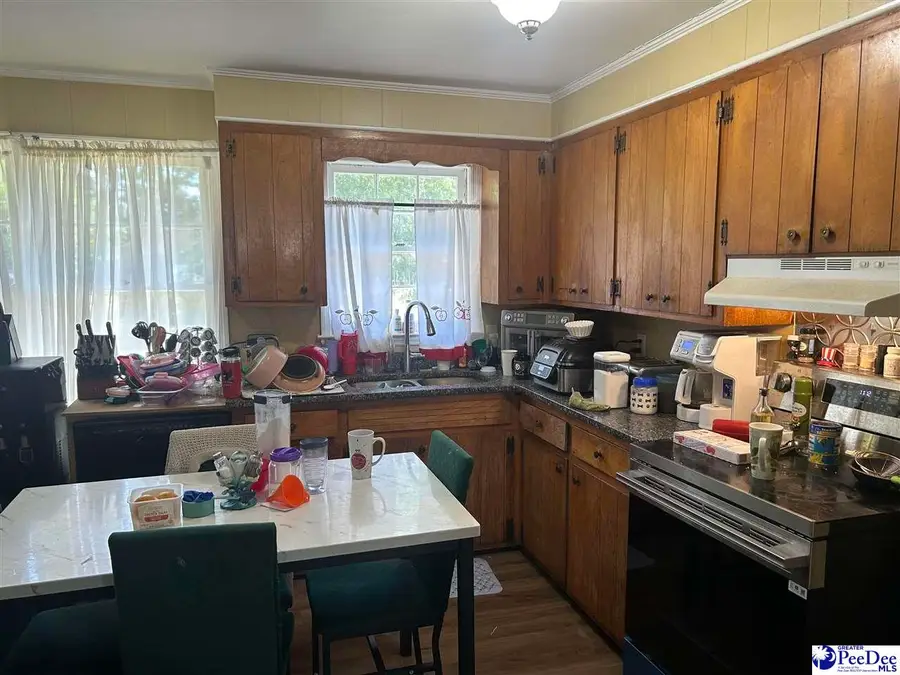 3410 Plantation Dr, Florence, SC 29505 - #3