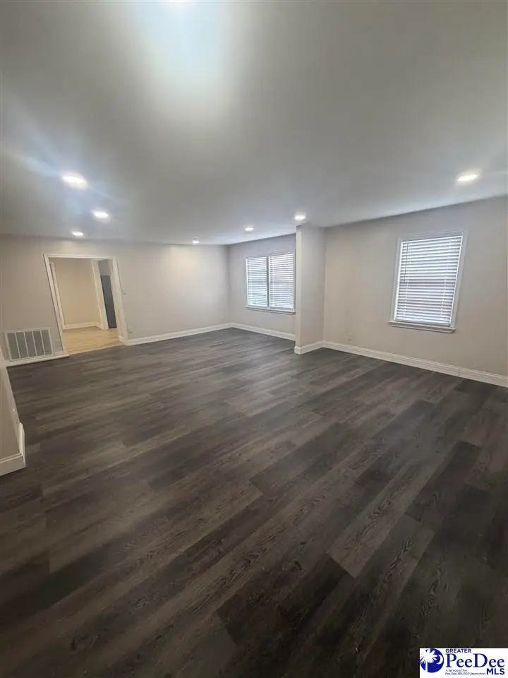 911 W Sumter St, Florence, SC 29501-0 - #3