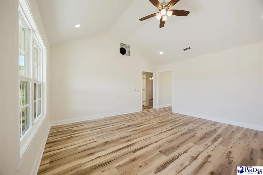 163 Jockey Street, Florence, SC 29505 - #2