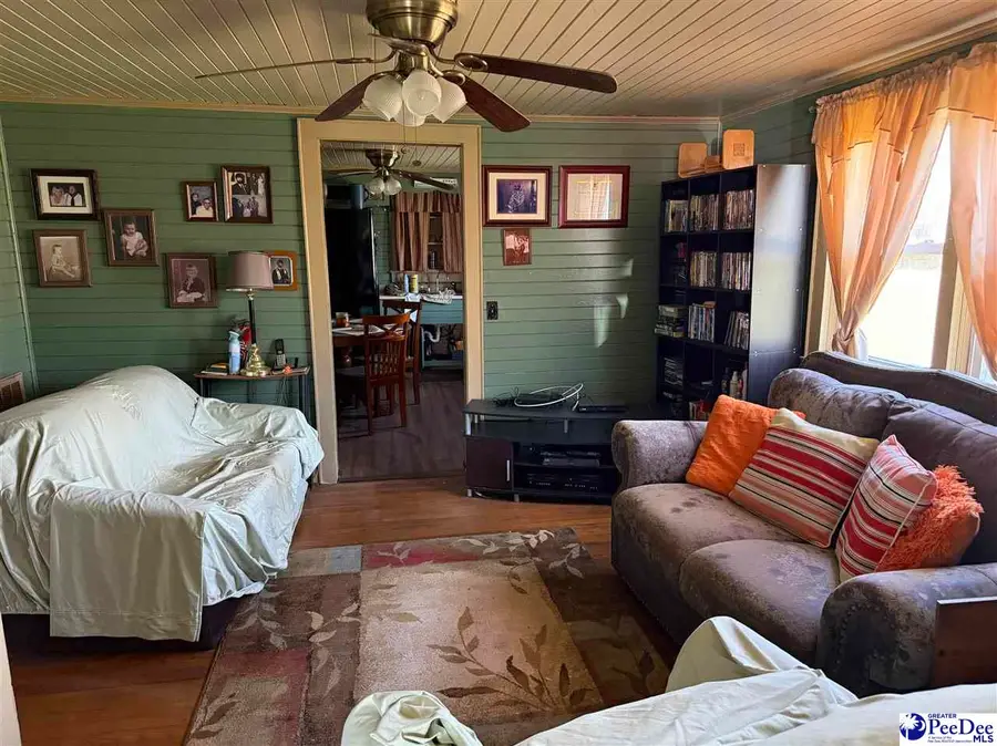 2018 Freeman Rd, Chesterfield, SC 29709 - #3