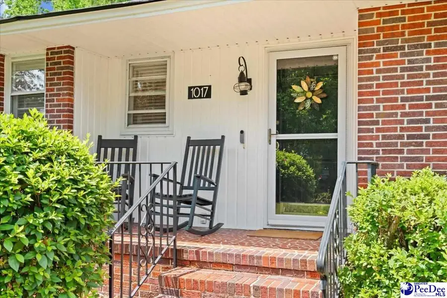 1017 Alton Circle, Florence, SC 29501 - #2