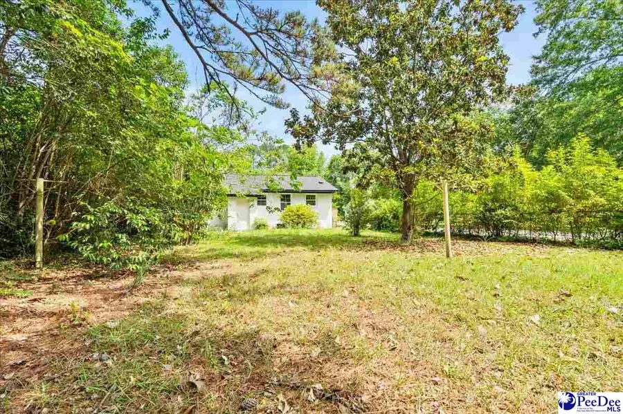 510 Dixie St., Florence, SC 29501 - #2