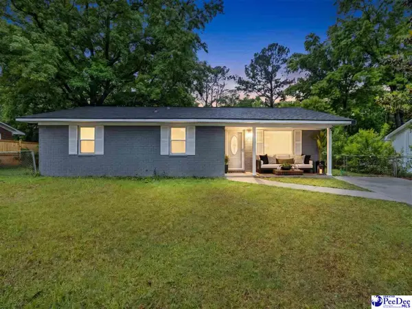 108 Fripp Lane, Summerville, SC 29483