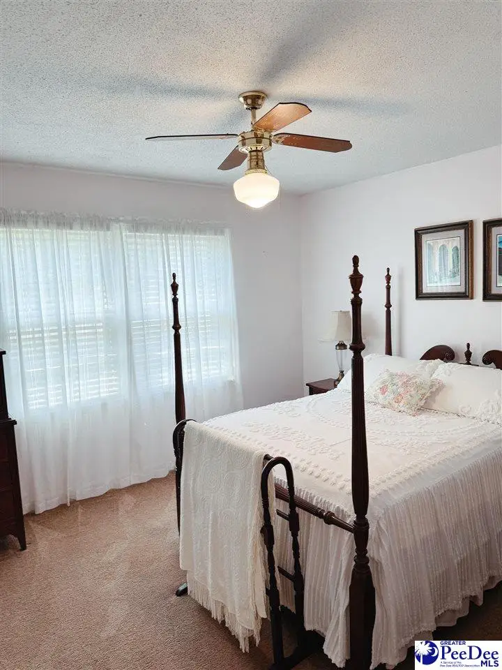 850 Thunderbird Drive, Florence, SC 29501 - #3