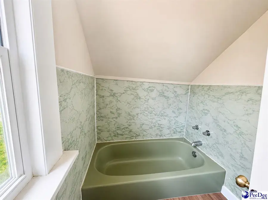 304 D Ave, Darlington, SC 29532 - #2