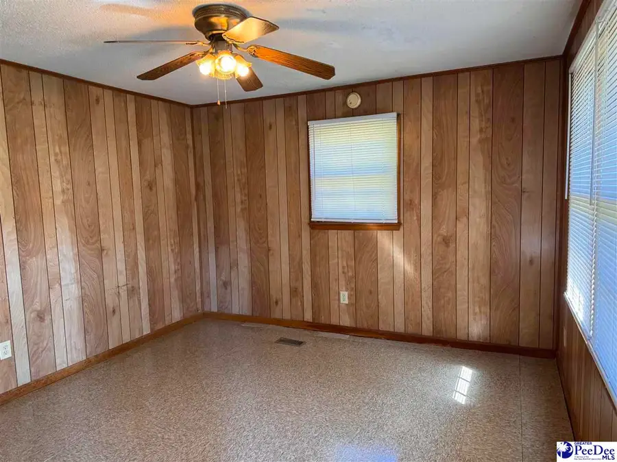 201 Nordell Street, Darlington, SC 29532-8106 - #2