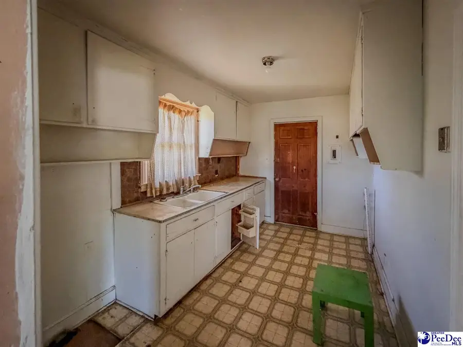 929 Mt Gallant, Rock Hill, SC 29730-2707 - #3