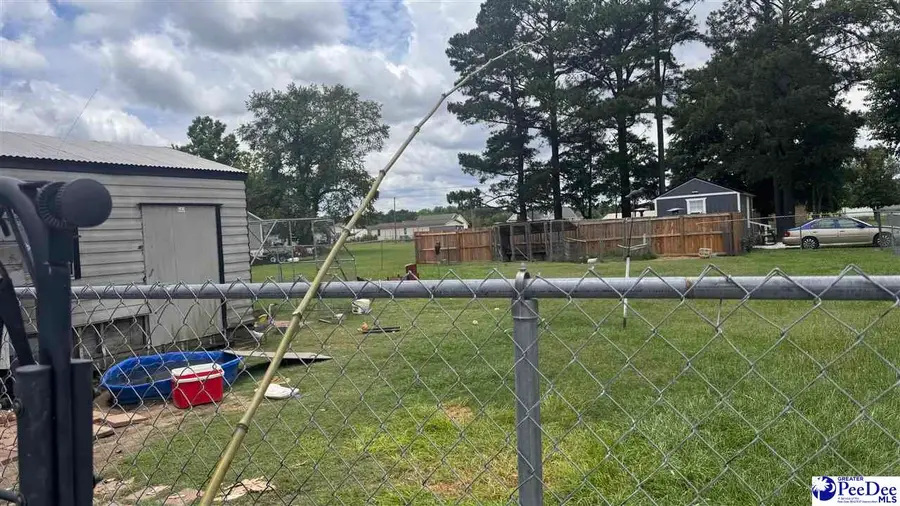 524 Springview, Darlington, SC 29532-8106 - #3