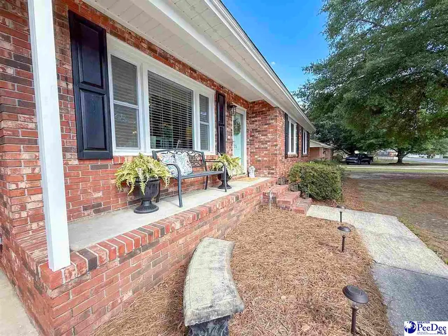 2211 Eaton Circle, Florence, SC 29501 - #3
