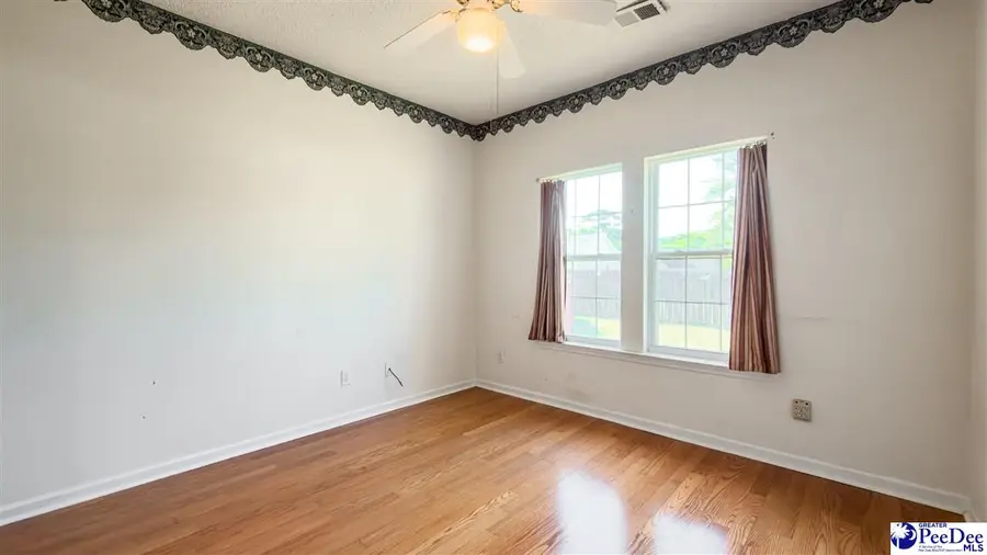 1029 Annelle, Florence, SC 29505 - #3