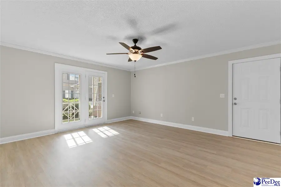 1435 Golf Terrace Blvd #3, Florence, SC 29501 - #3