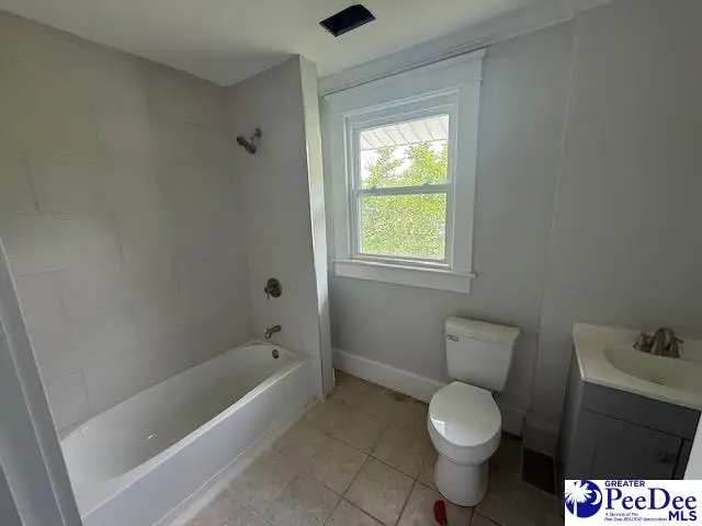 701 King Avenue, Florence, SC 29501 - #2