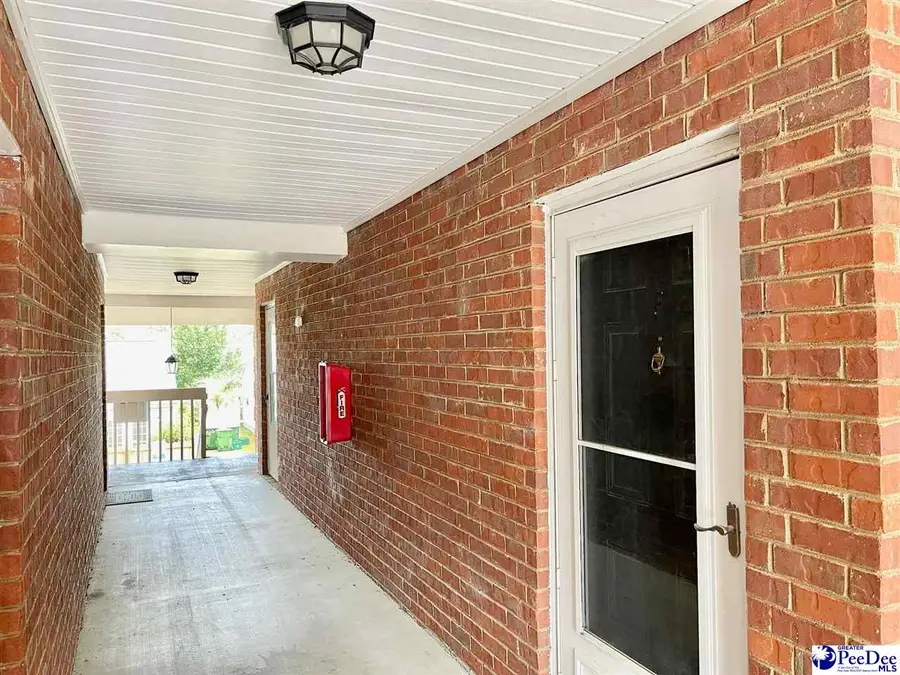 527 Third Loop Rd. Unit F, Florence, SC 29505 - #2