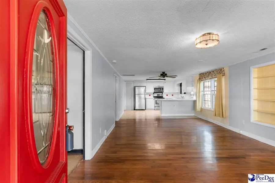 617 10th Ave, Aynor, SC 29511 - #2