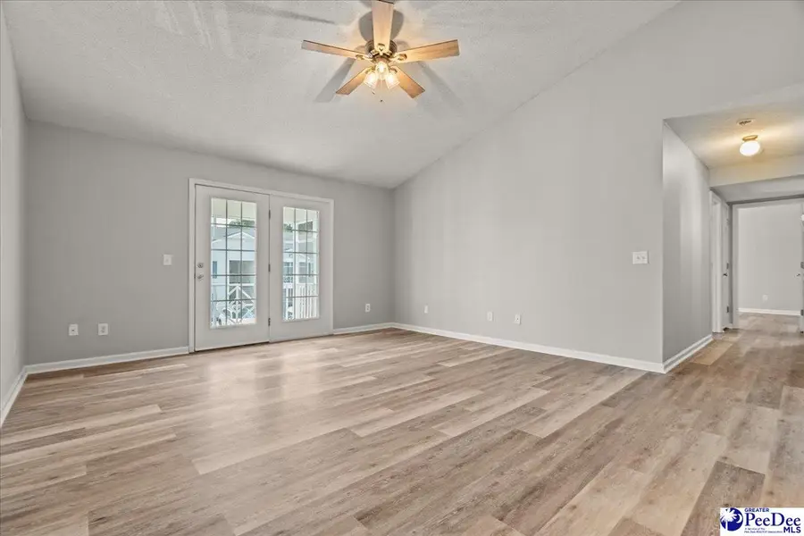 1415 Golf Terrace Blvd. Apt 6, Florence, SC 29501 - #2