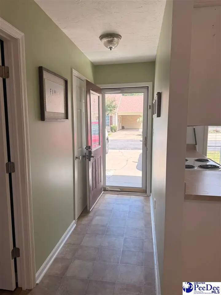 3118 Combray Circle, Florence, SC 29501 - #2