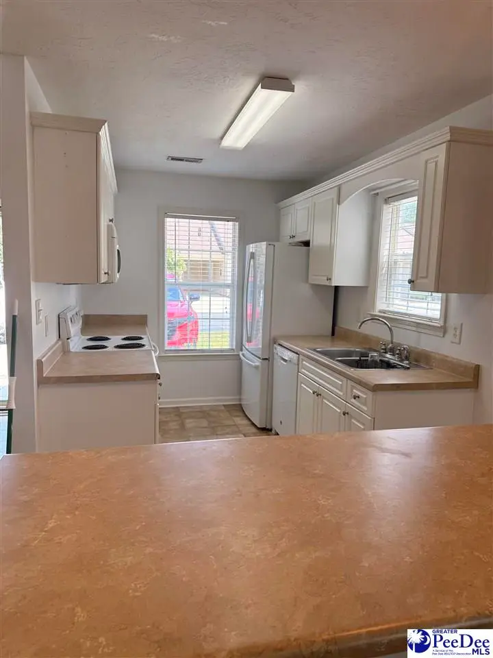 3118 Combray Circle, Florence, SC 29501 - #3