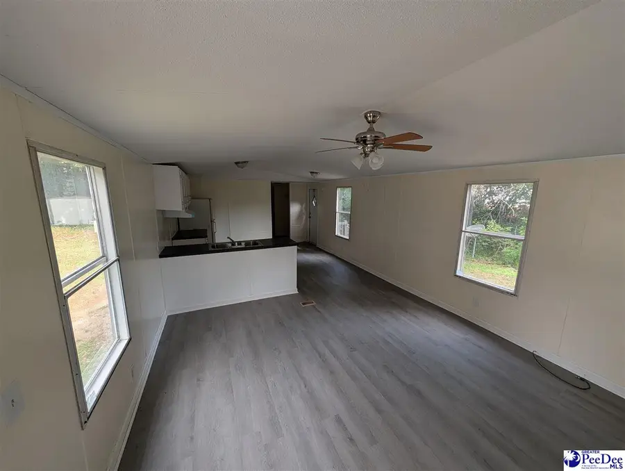 212 R Bar M Ranch Rd, Florence, SC 29501 - #2